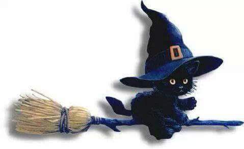 @Inma64She <a href="/yepis_iam/">Yadira 🇲🇽🇨🇦</a> <a href="/aguiltarosa/">aguilita</a> @male_tomy @aureaorea @Aurabarrera3 <a href="/7292Maria/">@mariazulcrema</a> <a href="/montoy15/">montoy</a> Holi Inma 😉😉😚😚🙋🙅🎃💋👻💋🎃👻🌹🌸