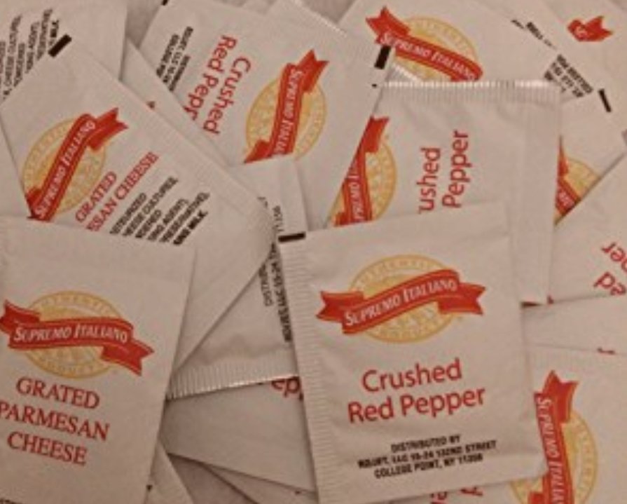 TheLyricOffice's tweet photo. #TrickOrTreatingIn5Words
Don't Go To College Apartments
#tacobellpackets
#parmcheese
#salt&pepper https://t.co/CO8IafljgN