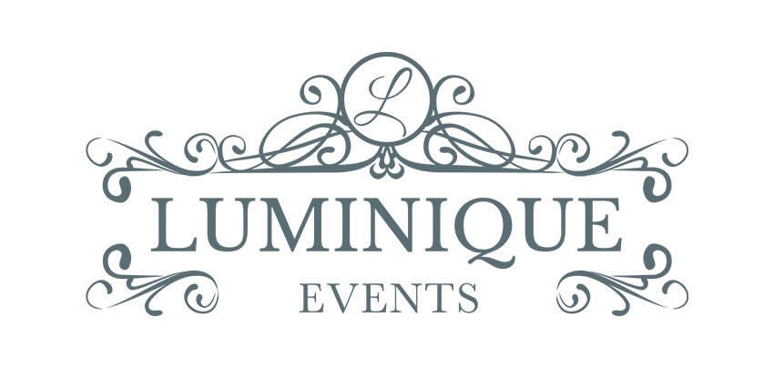 Luminiqueuk's tweet photo. https://t.co/iMHBmNo9WK
