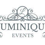 Photo by Luminiqueevents (@Luminiqueuk)