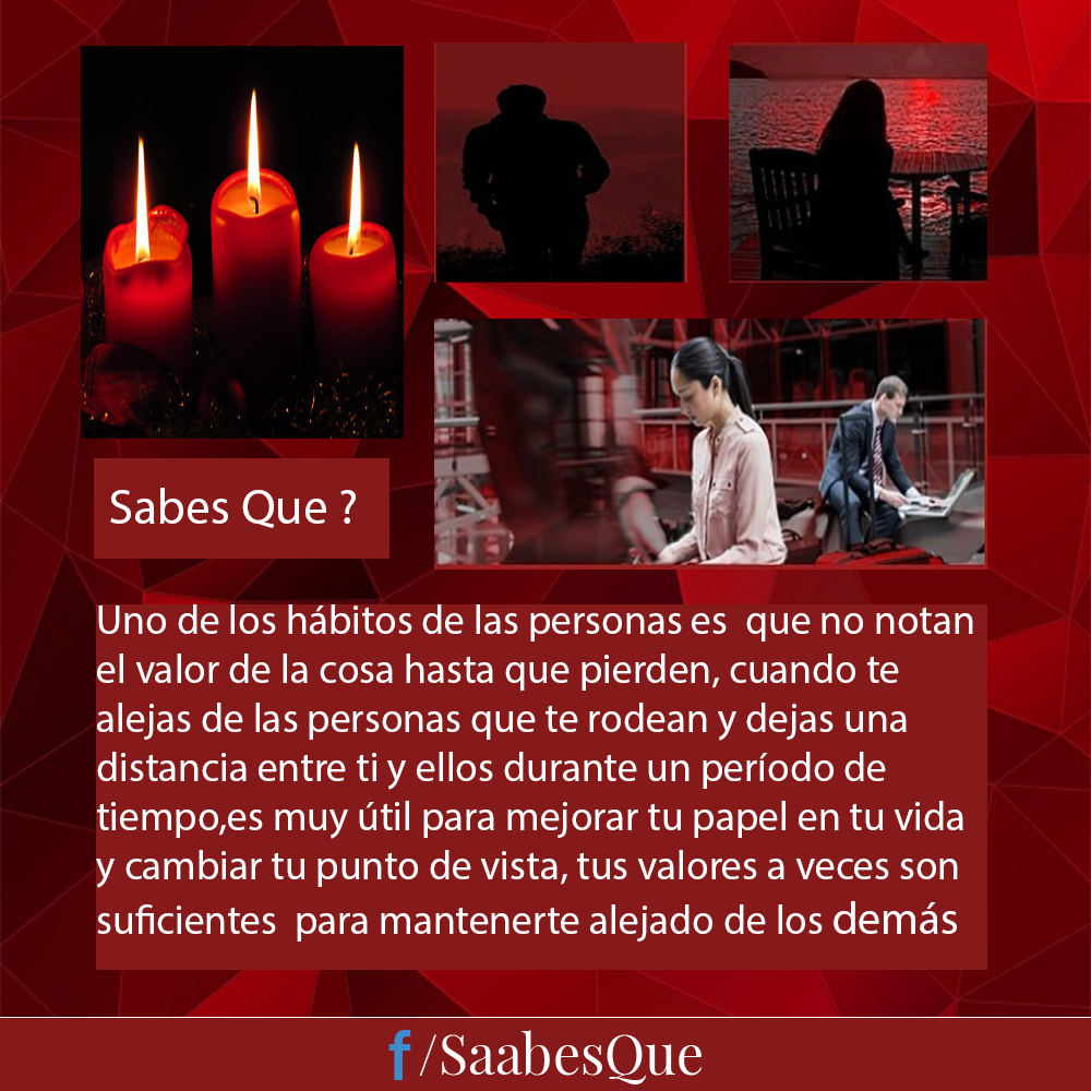 sabes__que tweet media