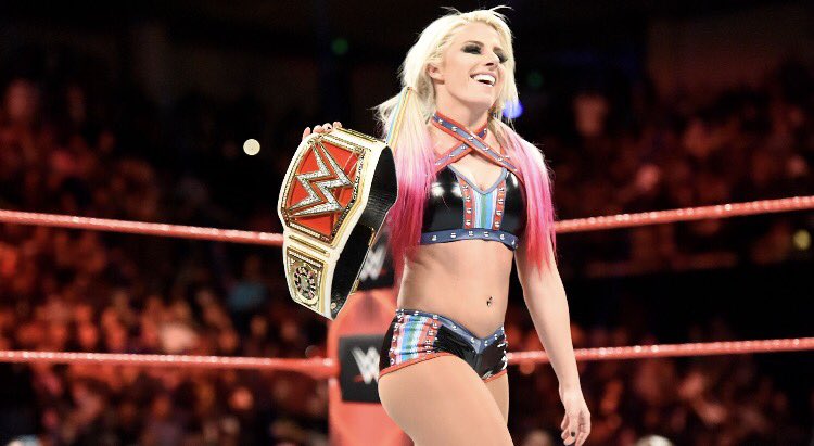 RashSovereign's tweet photo. @ActuaIWWE @ActuaIUniverse @RedefiningAnEra – along their believers and my doubters, what happens next is that they all end up being disappointed because she couldn't do it. All of – https://t.co/xTGABjjQTX