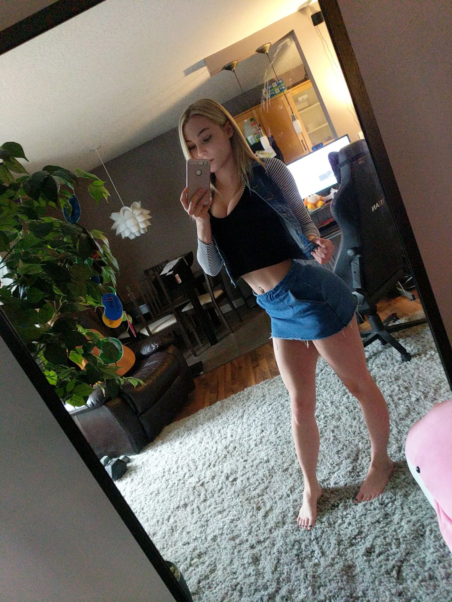 Stpeach Leaks Leaked Nude Videos My XXX Hot Girl