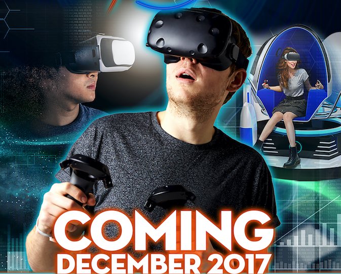 SVR_Arcade's tweet photo. https://t.co/LqrM559fEO