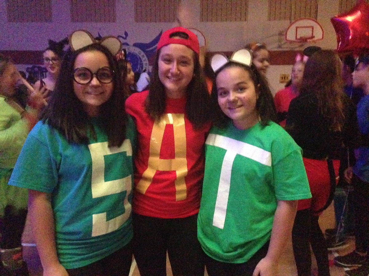 LDubsGatestone's tweet image. Happy Halloween from Class 78! #class78