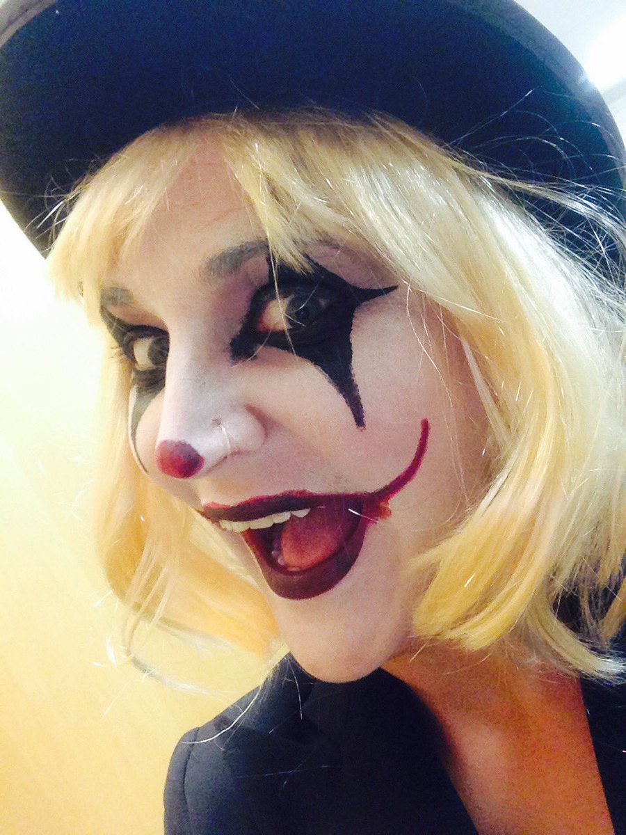 LDubsGatestone's tweet image. Happy Halloween from Class 78! #class78