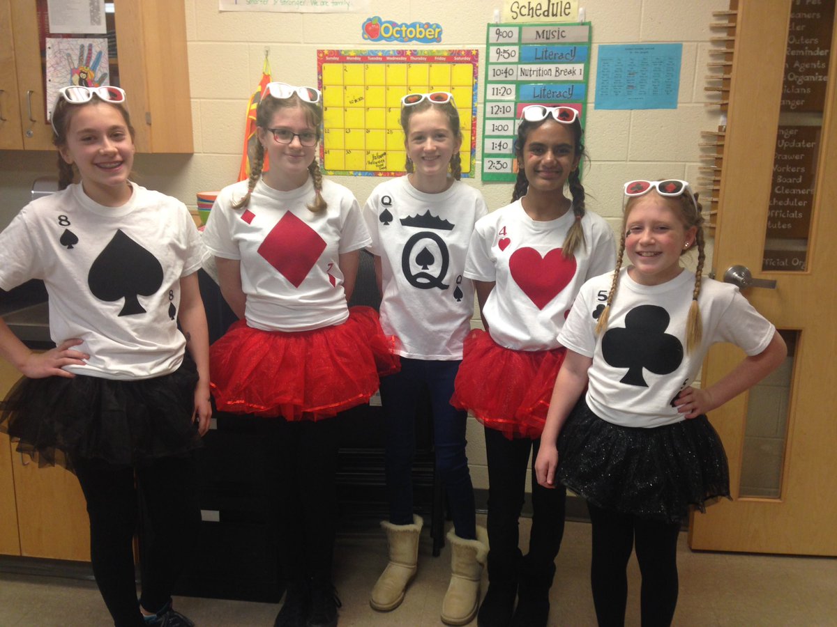 LDubsGatestone's tweet image. Happy Halloween from Class 78! #class78