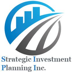 remodelstl's tweet photo. St. Louis Real Estate is Booming | Information https://t.co/7iZcVXujy3 https://t.co/njfemeCr3A