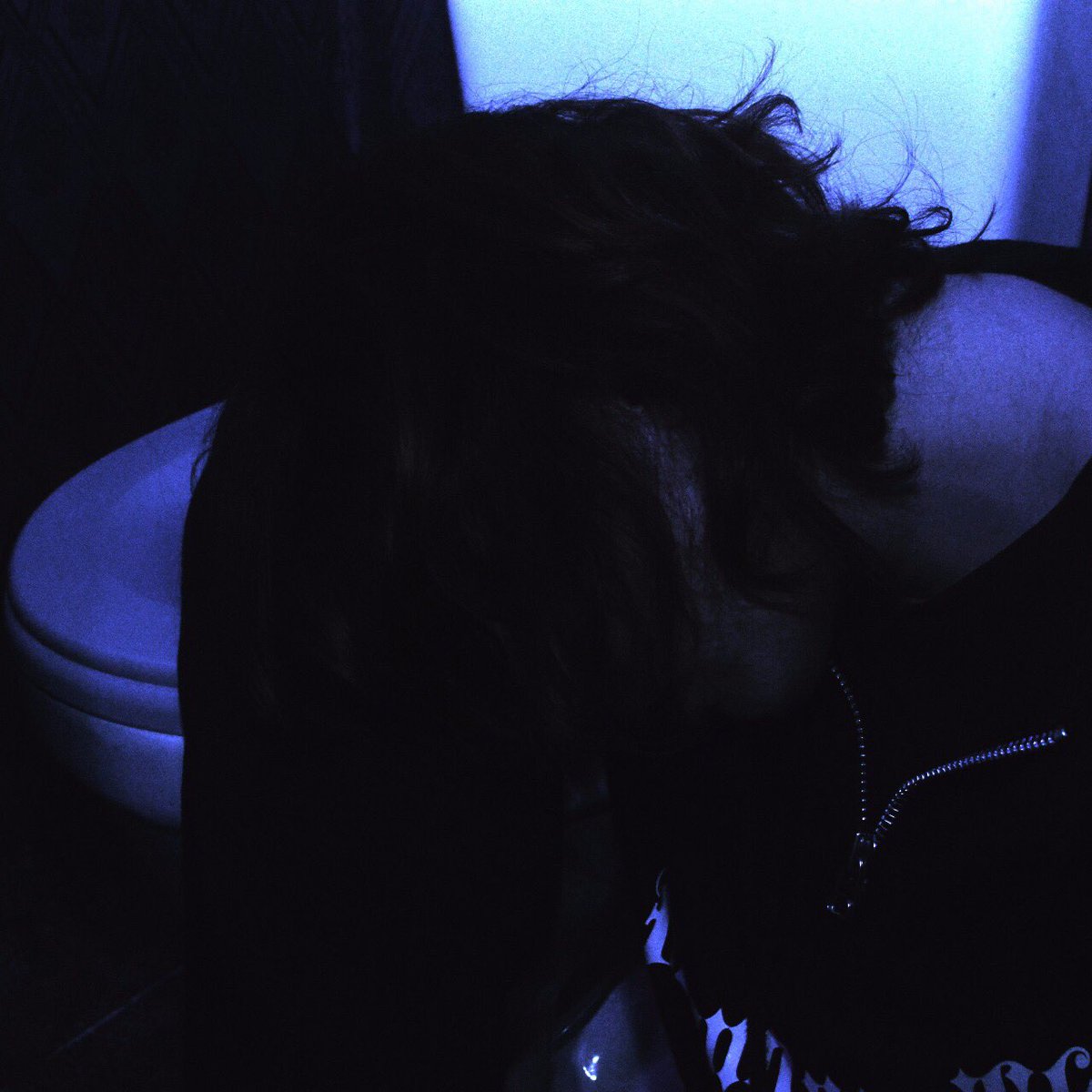 diedieofficial's tweet photo. Abstinence, nosso novo single, acabou de sair! Vem ouvir: https://t.co/fXuvZVoE6l https://t.co/4HD99RZPBT