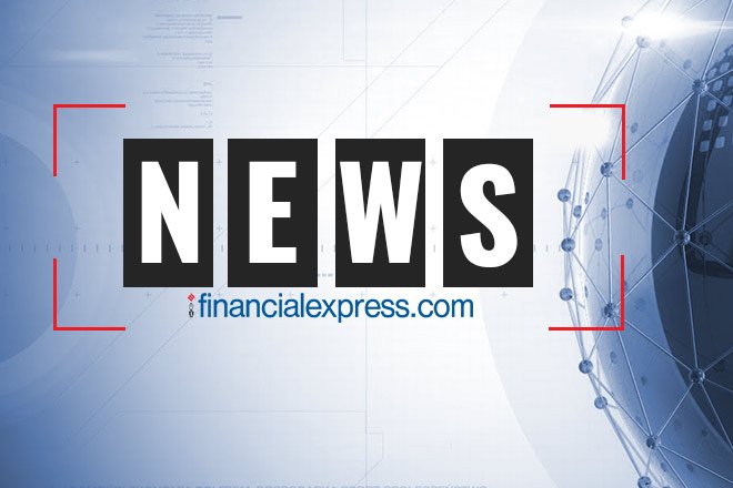 FinancialXpress's tweet photo. #BinZayedGroup offers $2 bn investment in #Telangana 
https://t.co/23YC3pOEeX https://t.co/sKRMUY5hZg