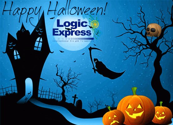 LogicExpressLLC tweet picture