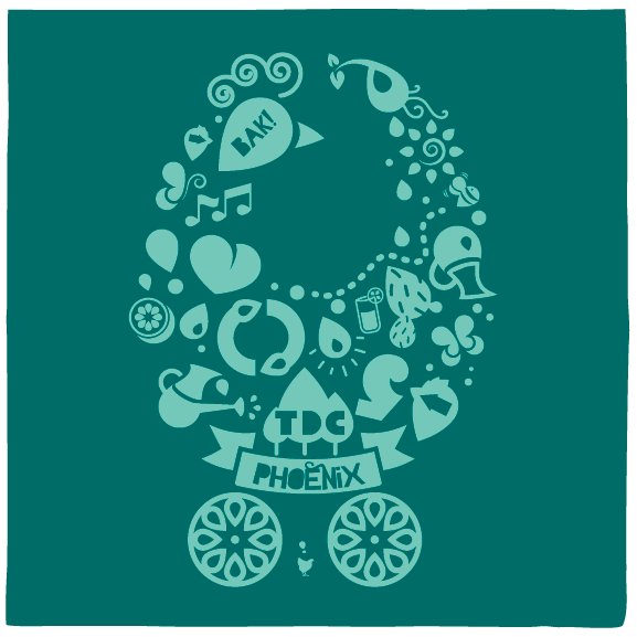 TourDeCoops's tweet photo. 48 Hour Flash sale!! Get tickets 20% off t...
#chickens #eggs #coops #tour #phoenix #az #events #family #fun #sustainable #local #smallfarms https://t.co/RN28gnrDQ4