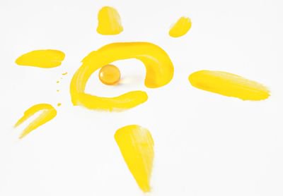 MyHCGProgram's tweet image. A Side Effect of Modern Life? 3 ways you can avoid Vit D deficiency. Learn more on Vit D deficiency on our FB page ht.ly/19Yz30ggkIR