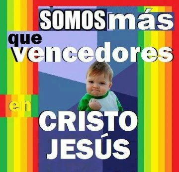 Cesar07estaba's tweet photo. https://t.co/CqRFIaQjfL