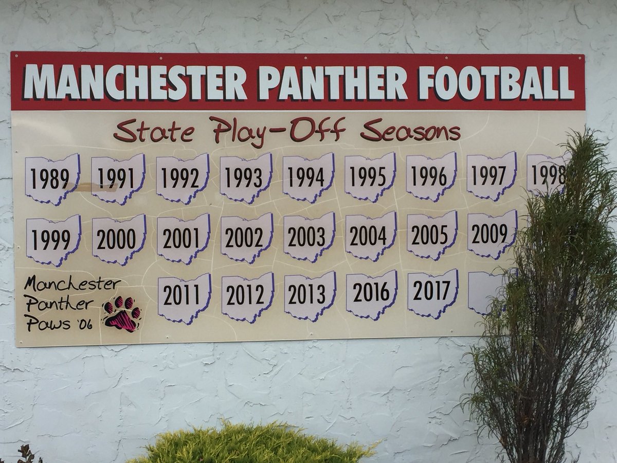 wolves_land's tweet photo. Added a couple more stickers to the board today! #pac7champs #2017playoffs #WinTheDay #onestrong 🏈🏈 https://t.co/0keWif4QCK