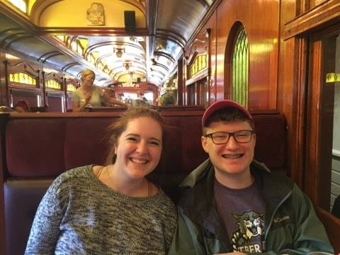 Thank you <a href="/GonzagaDebate/">Gonzaga Debate</a> for a wonderful experience at the 2017 Jesuit Invitational. #RAWR #SomosWeber #WeAreWeber