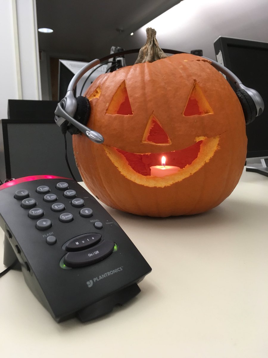 WNE Poll tweet media