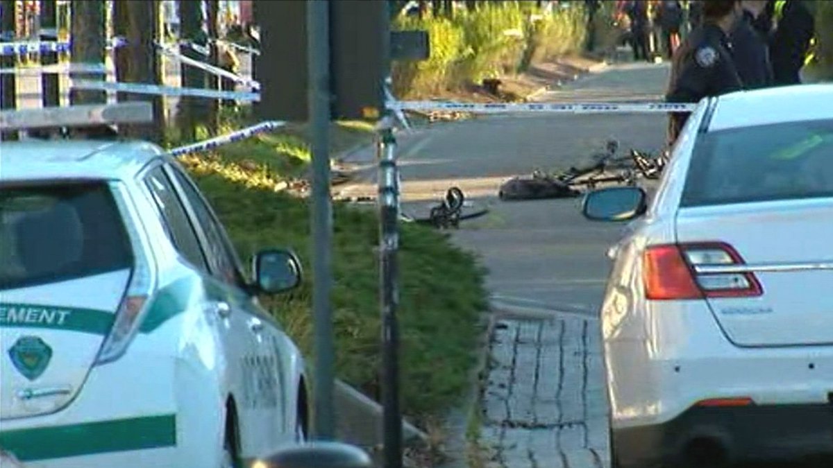 #UPDATE Suspect in NYC bike path incident is 28-year-old Florida man named Sayfullo Saipov bit.ly/2z1WE9i?utm_so… https://t.co/rw1lzCul9z