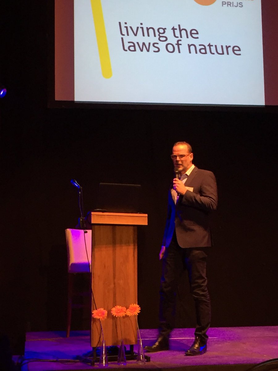 Bart Everaerts tweet media
