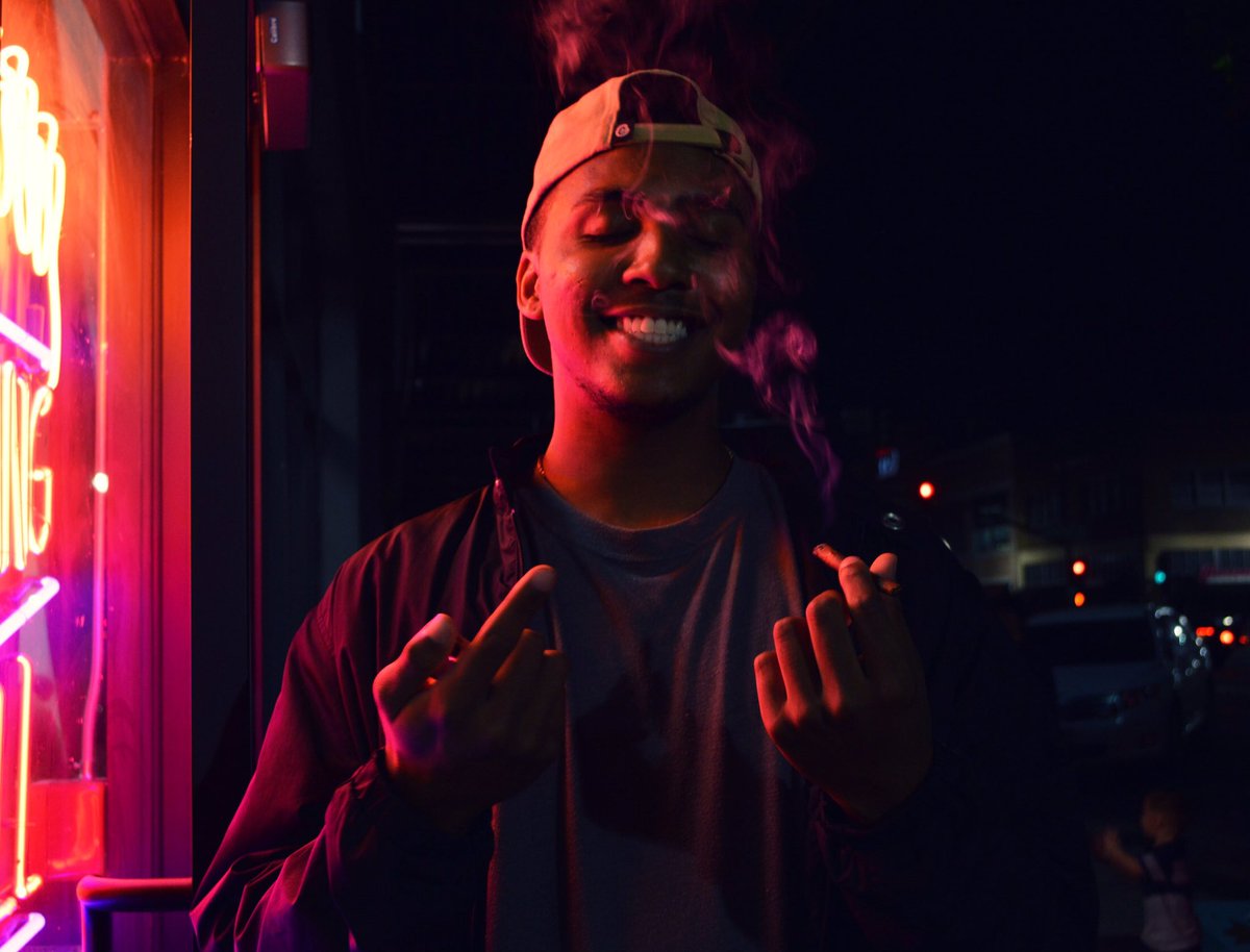 _pluggdin's tweet photo. @Le_Gip | 📸: @_bonitamica #PLUGGDIN https://t.co/pHWaoEeJkx