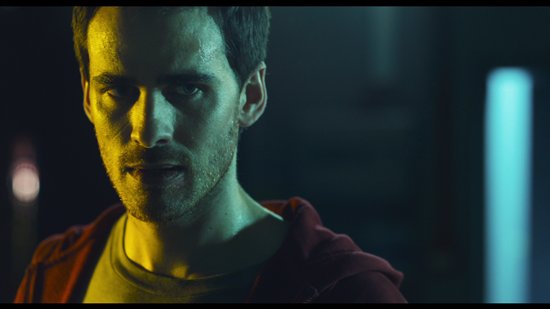 __anabiia's tweet photo. Day 27: Favourite Pic of Colin in Storage 24

#31daysofcolinodonoghue #colinctober @colinodonoghue1 https://t.co/jDY2ZbH5gv