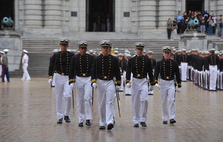 trussy11's tweet photo. I am excited to announce my commitment to further my academic and baseball career at the United States Naval Academy! https://t.co/xNGQ61FxsD