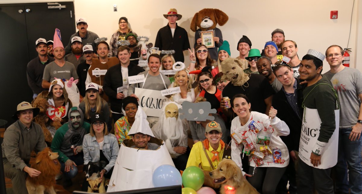 OrderMyGear (@ordermygear) on Twitter photo Hey <a href="/QuantumWork/">Quantum Workplace | Employee Success Software</a> we love Halloween over here at OrderMyGear too! #omgHalloween #omgsomuchfun Hey <a href="/QuantumWork/">Quantum Workplace | Employee Success Software</a> we love Halloween over here at OrderMyGear too! #omgHalloween #omgsomuchfun