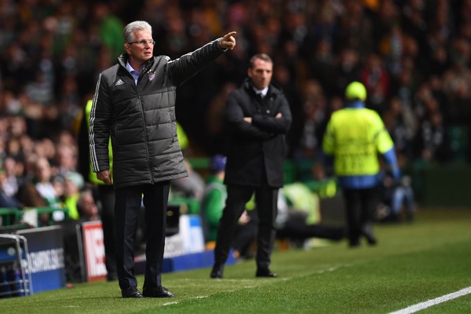 View image on Twitter