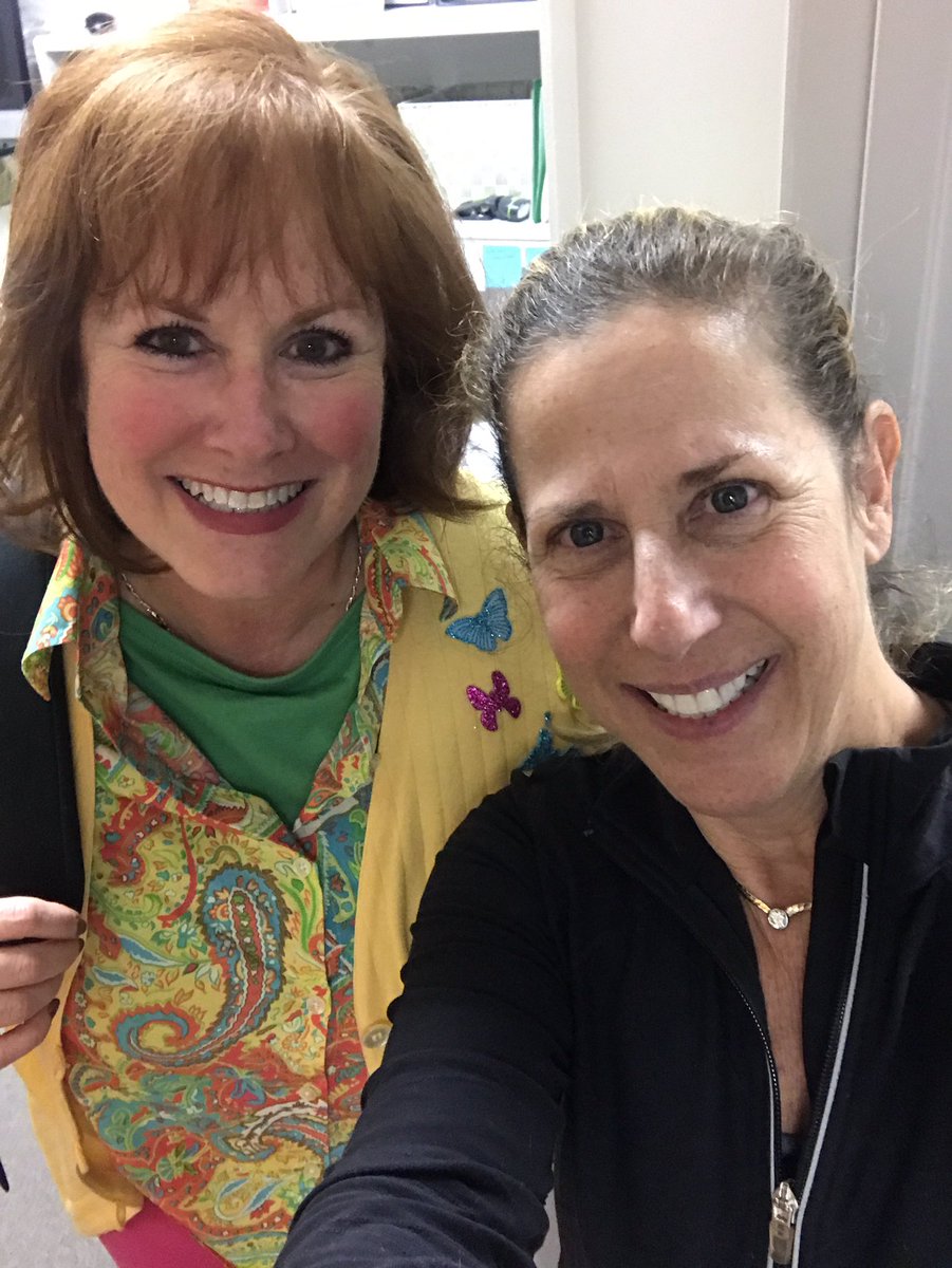 ericaabraham's tweet photo. Friendship "unbreakable" #memphisfamilyvision #mfv https://t.co/wNAb4hh3Om
