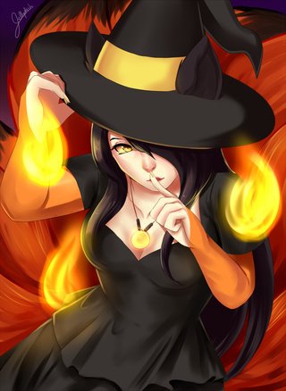 Ahrithefox_'s tweet photo. Perfecto.~ https://t.co/x02O7VECl3