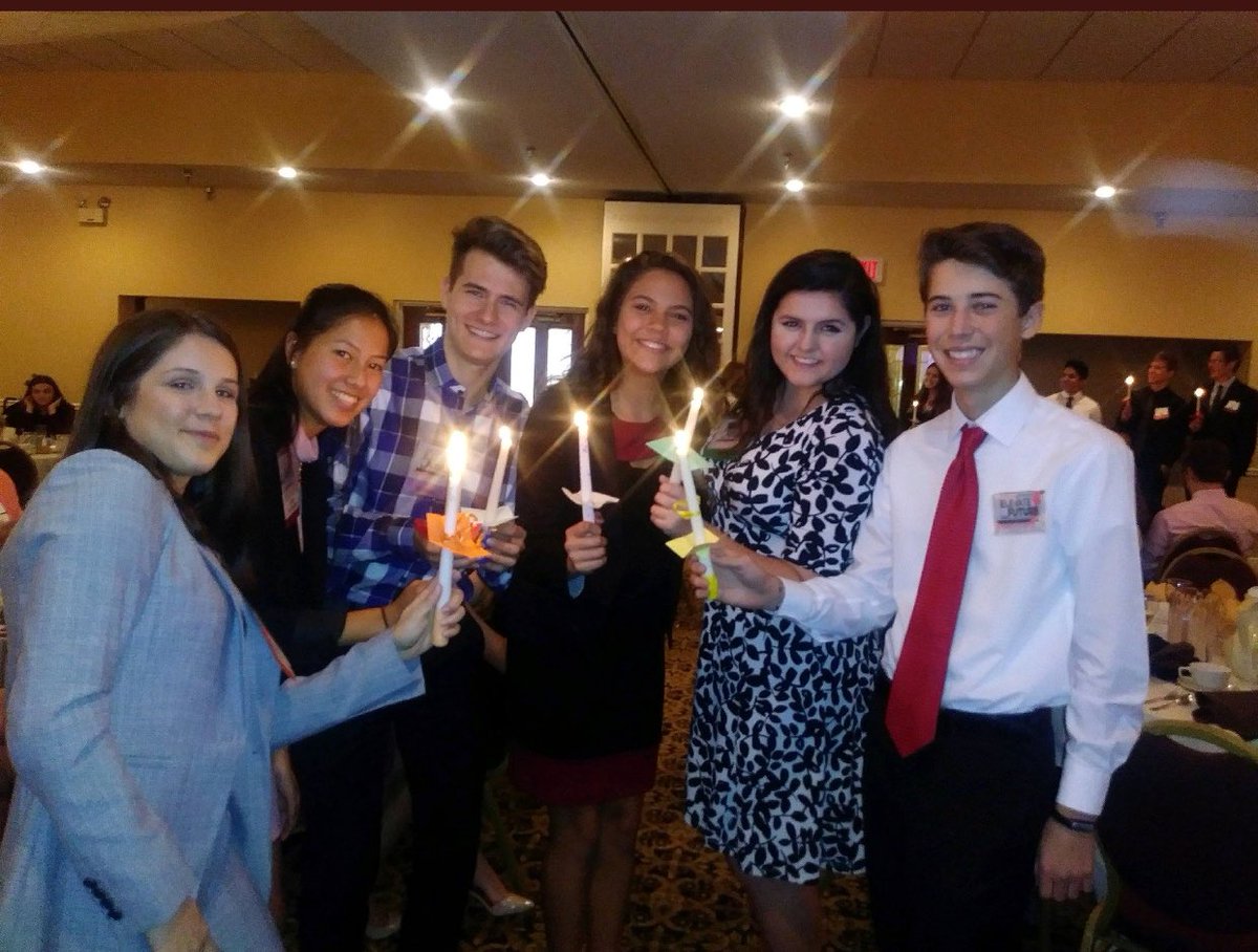 PascoFBLA's tweet photo. Thank you to all the PHS FBLA members who attended the Fall Rally! #elevateyourfuture #phsfbla https://t.co/6tImUNcRMD