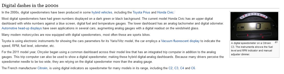 ModuleFixer's tweet image. #HeaterControl #ABSModules #CarElectronics