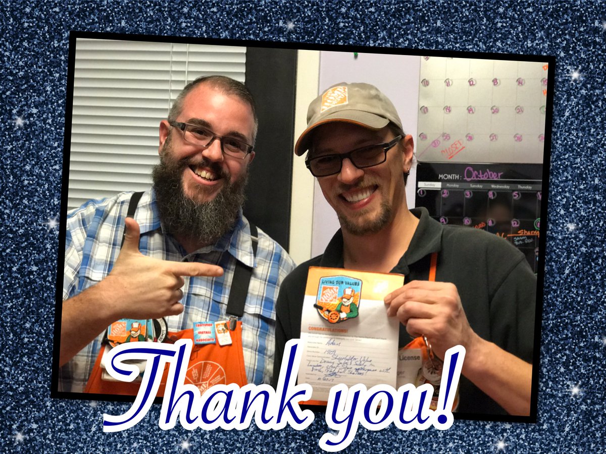 jasonpsmith0's tweet image. 🌳🌲🌳These lumber associates are knocking it out of the park! Flat, fresh &amp;amp; full is their motto!🌳🌲🌳 #BDDSW #SWBEST #StoreStandards