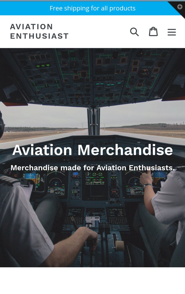 Aviation Enthusiast tweet media