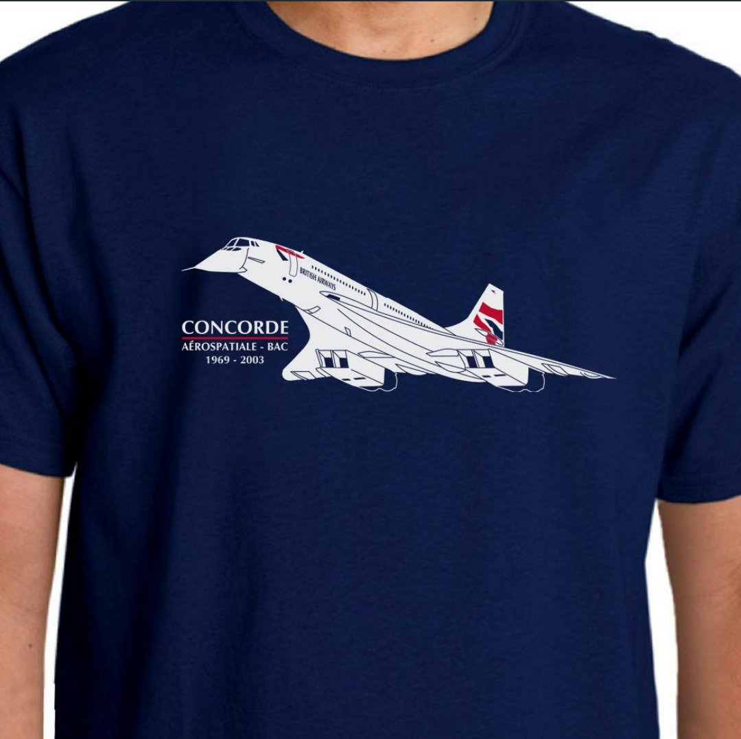 Aviation Enthusiast tweet media