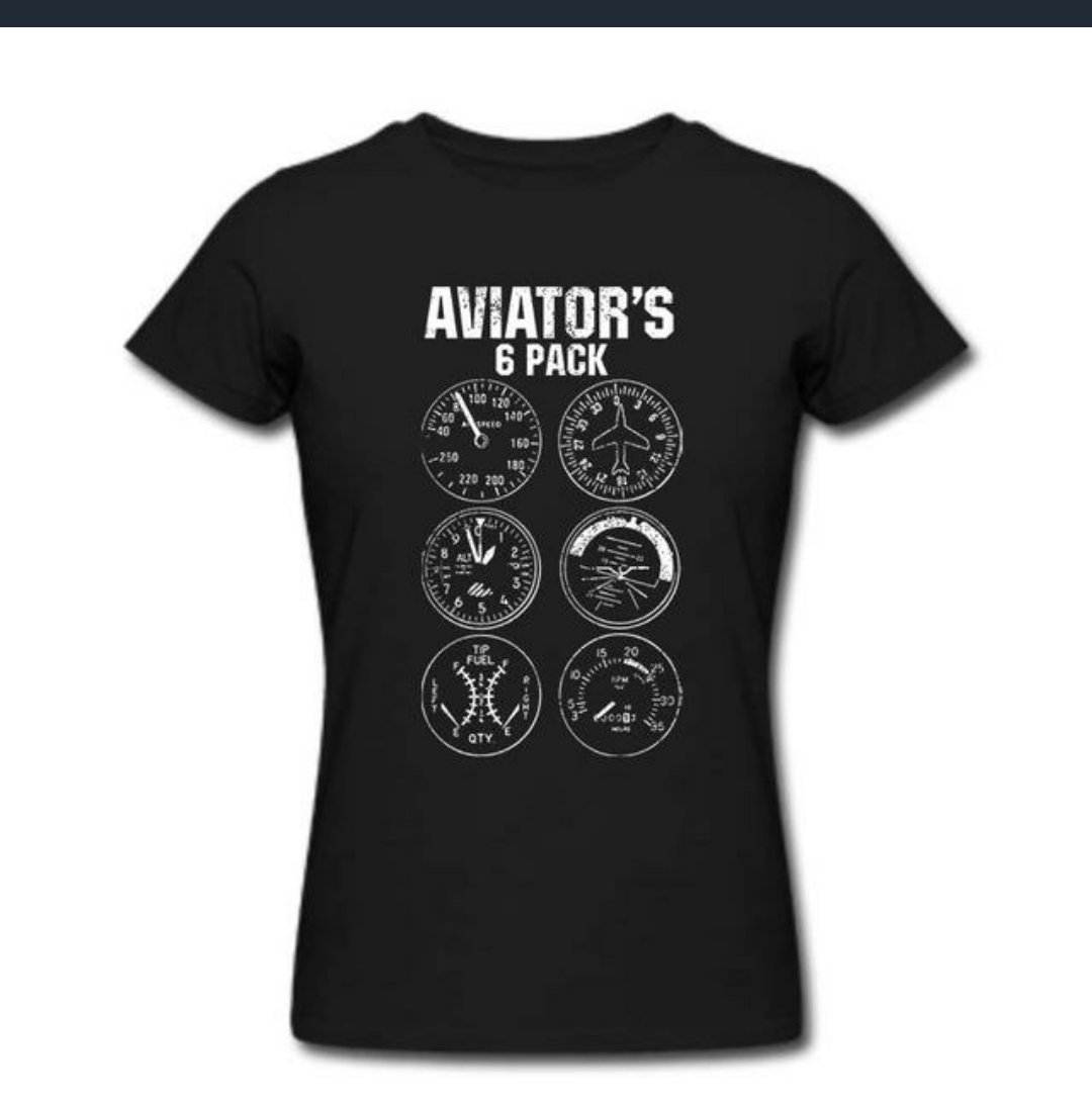 Aviation Enthusiast tweet media