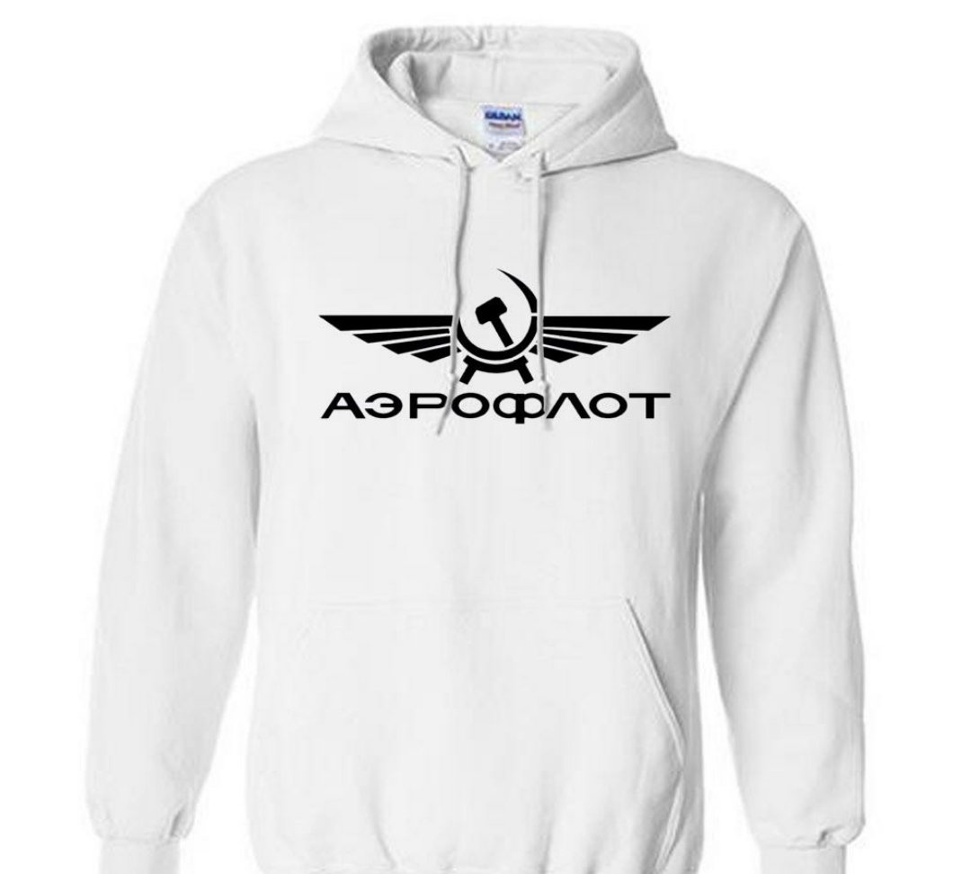 Aviation Enthusiast tweet media