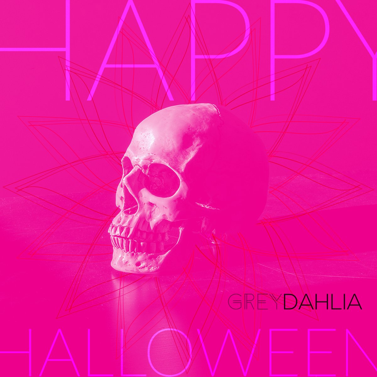 greydahlia's tweet photo. The night is dark, and full of toddlers. 
Happy Halloween! https://t.co/Q5e6f4O4HA