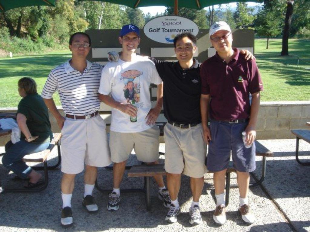 OneSideProject's tweet image. Why do people fail? The answer is... buff.ly/2xCwdTJ #success #selfimprovement