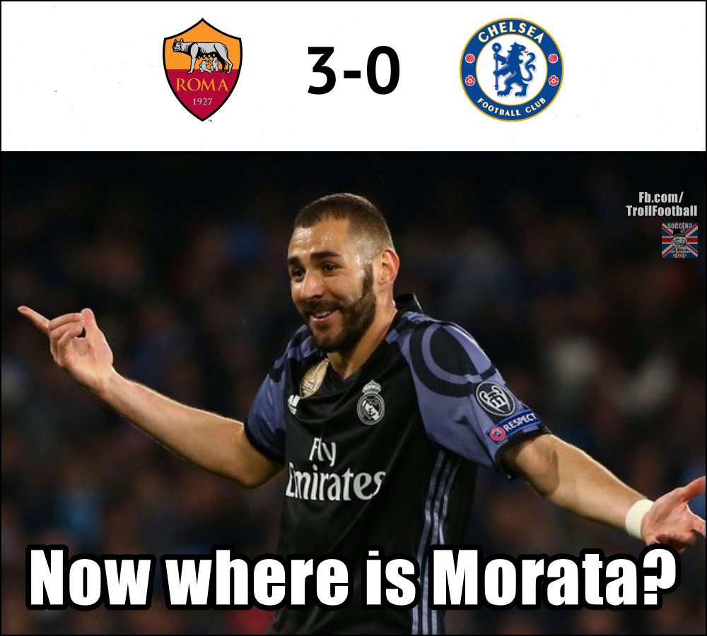 Chelsea Memes - Jokes Etc - Nigeria Chelsea Memes - Jokes Etc - Nigeria