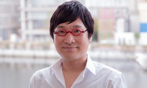 な 山里 芸人 嫌い 女