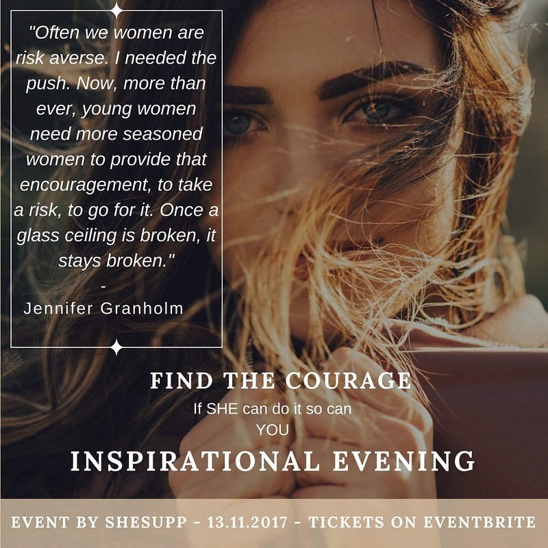 SheSuppOfficial's tweet photo. Break the glass ceiling! #womeninbiz #Empowerment #Girlboss #businesswomen #businessowner #powerwomen #wonderwoman #Sthlm #karriär https://t.co/yEOgq2bLrA