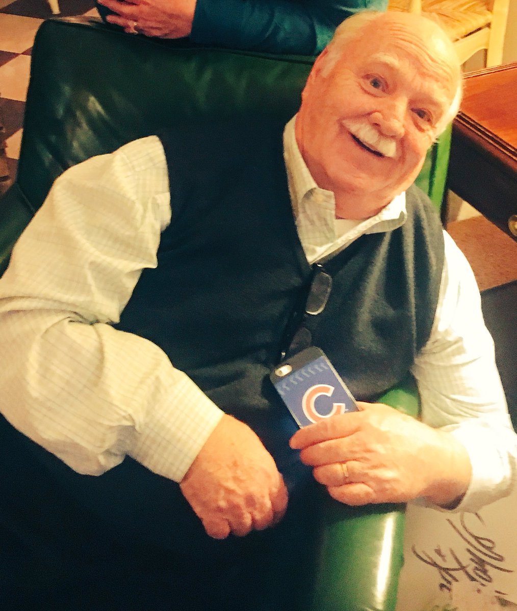 NancyMurrayOP's tweet photo. Happy Birthday to my big brother Brian! Your abundance of love and humor is a gift to us all! โค๏ธ #nicephonecase https://t.co/Ef5l1qgNmS