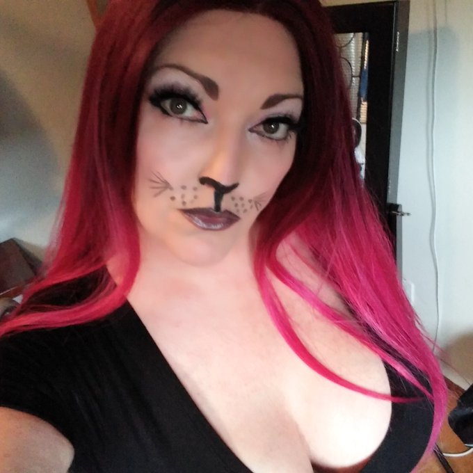 #HappyHalloween2017 https://t.co/GttVOlZyaS<a href="/tag/happyhalloween2017"class="tags">#HappyHalloween2017</a>