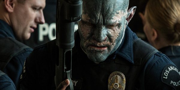 Watch4HD's tweet photo. https://t.co/5ErW33DiFr
Bright is about to be released on December and it seems like that it is going to be the highest grossing movie. https://t.co/QsrtTNN9Ap