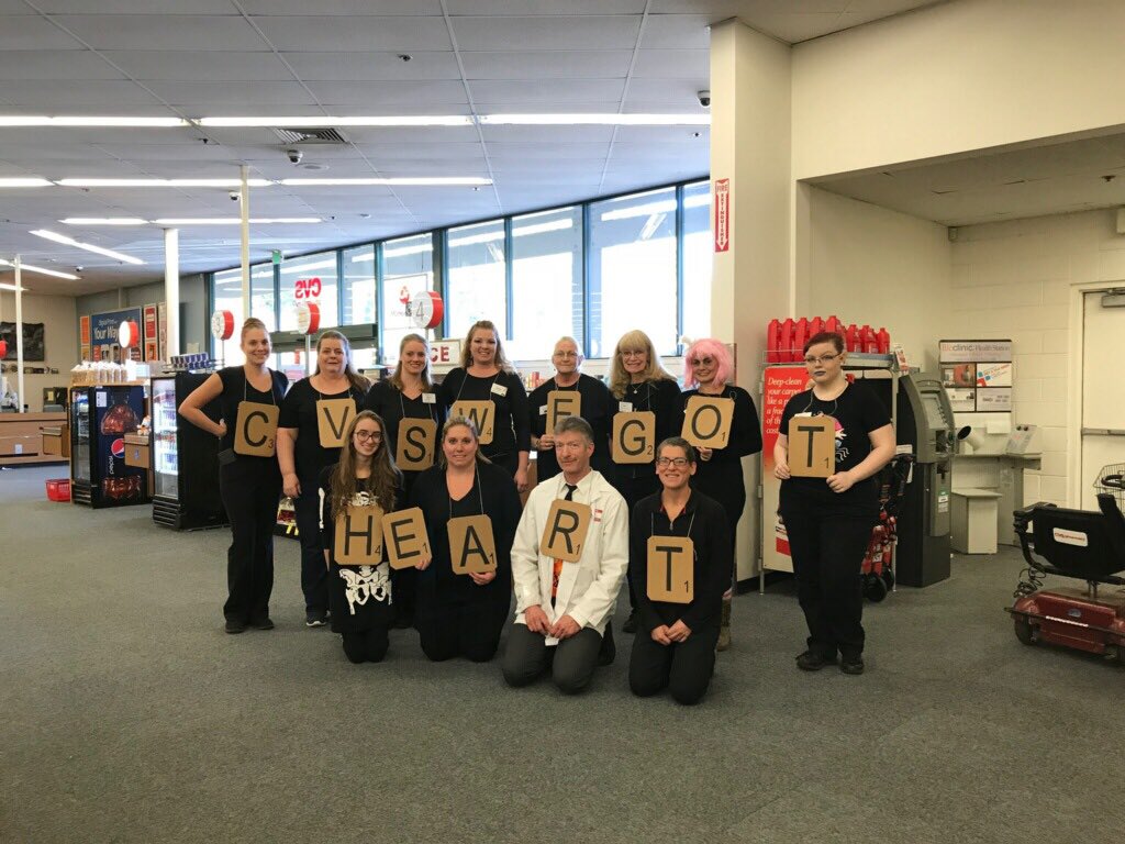 Kat_atCVS6710's tweet photo. Happy Halloween from Region 74 District 2!!! @hendrix7402 @MAMoore1211 https://t.co/RJgmzp0nx8