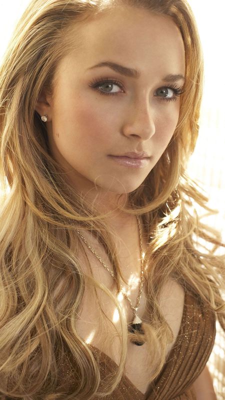 mwp4_me's tweet photo. Hayden Panettiere https://t.co/E4c85U9k5M #mobile #wallpaper #Droid #haydenpanettiere https://t.co/xSUL25UHSk