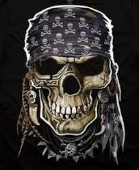 SkeletonRevive's tweet image. Let's start this swap!!!