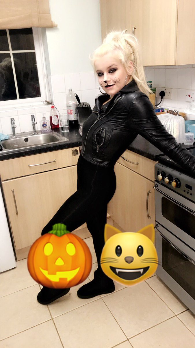 leahmeayersx's tweet photo. https://t.co/WuLncRC0ND