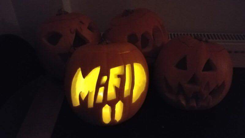 Happy Halloween! Great share <a href="/JfmJm/">John Mennis</a>